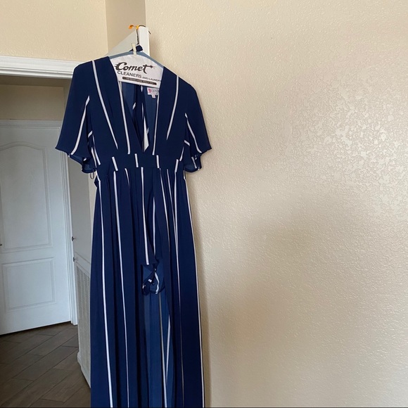 Romper - Picture 2 of 4